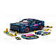 LEGO® Technic 42236 Auto po narudžbi Ford Mustang GT