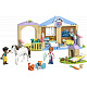LEGO® Friends 42696 Veterinarska klinika