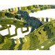 Kruzzel Dino Park trkaća staza 271 el. 22618 univerzalni