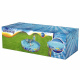 Dječji bazenčić Bestway 244x46cm 55031