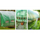 Aga Vrtni tunel 6x3x2 m