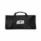Aga AirTrack 400x100x20 cm Tirkizni