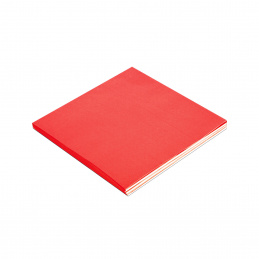 Aga4Kids Papirnati ubrusi DS991R 20 kom