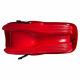 Aga Boby DS496 Crvene