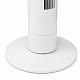 Aga stupni ventilator 80 cm bijeli