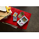LEGO® Game Boy™, komplet za slaganje modela za odrasle 72046
