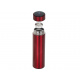 Aga Termos LED 500ml Crvena