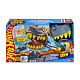 Hot Wheels City Shark Chomp Beach JHL96