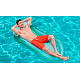 Bestway Ležaljka Aqua Lounge Tirkizna 43103