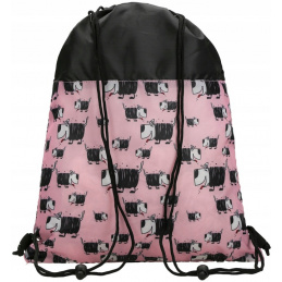 St.RIGHT Ruksak za leđa Dogs