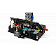LEGO® Technic Raketa za lansiranje u svemir NASA Artemis 42221