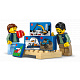 LEGO® City: LEGO kombi – komplet igračaka za slaganje za djecu 60500