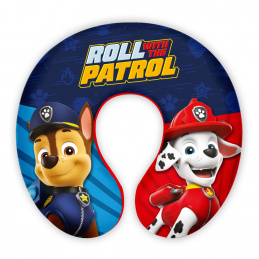 JASTUK ZA VRAT PAW PATROL DJEČACI