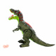 Aga4Kids Interaktivni dinosaur T-Rex