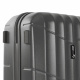 Aga Travel Set putnih kofera MR4669 Siva