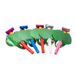 Aga4Kids Puhalice DS912-4 5 kom