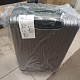 Aga Travel Set putnih kofera Tamno siva - 2.KVALITETA