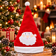 SUN8620 santa-crv-kapa