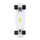 Aga4Kids Pennyboard MR6005