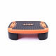Aga Step za aerobik DS646