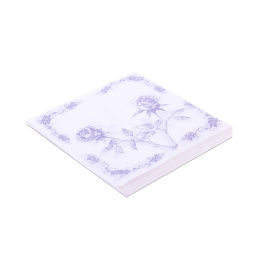 Aga4Kids Papirnati ubrusi DS991BR 20 kom