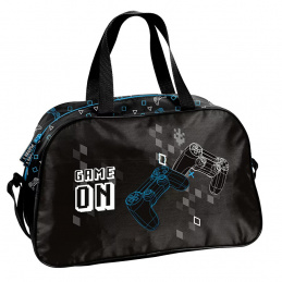 Paso Sportska torba Game