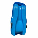 Aga Boby DS496 Plave