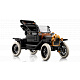 LEGO® Icons 11376 Ford Model T