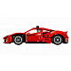 LEGO® Technic 42235 Automobil Ferrari 488 Pista