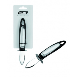 Nož od nehrđajućeg čelika za kamenice Armonia 20cm Ibili - Ibili