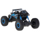 Aga RC auto Rock Crawler HB 2.4GHz 1:18 plave