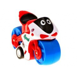 Igračka motocikl ZA0812