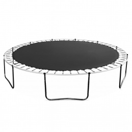 Chiemsee Odbojna površina za trampolin 500 cm (108 oka)