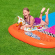 Bestway Dvostruki vodeni tobogan 52320 488x138 cm
