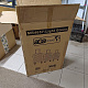Aga Travel Putni kovčeg 76x50x30 cm Svijetlo zelena 6CZ006 - II. KVALITETA
