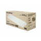 LED cijev J2 - T8 - 150cm - 24W - hladno bijela