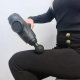 Masažna pištolj 23575 univerzalna