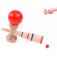 Drvena igračka Kendama GR0462