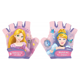 GLOVES PRINCESS