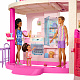 Barbie Dreamhouse kuća snova JKG84