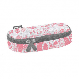 Paso Školska pernica Indian