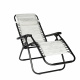 Aga Vrtna stolica GRT MR54CH