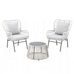 Aga Garnitura za sjedenje ABI8052