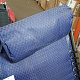 Linder Exclusiv Vrtna stolica 6DAZ170 - II. KVALITETA