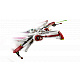LEGO® Star Wars™ Zvjezdani lovac™ ARC-170, igračka za slaganje za djecu 75402
