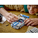 LEGO® Speed Champions 2 Fast 2 Furious Nissan Skyline GT-R (R34) 76917 (319 dijelova)