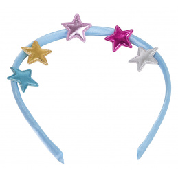 Napravite sami Trake za Kosu