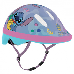 BIKE HELMET XS 44-48CM STITCH