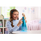 Frozen lutka Elsa koja pjeva na engleskom sa svjetlima JLJ07