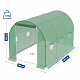 Aga Vrtni tunel MR4003CH 3x2x2 m